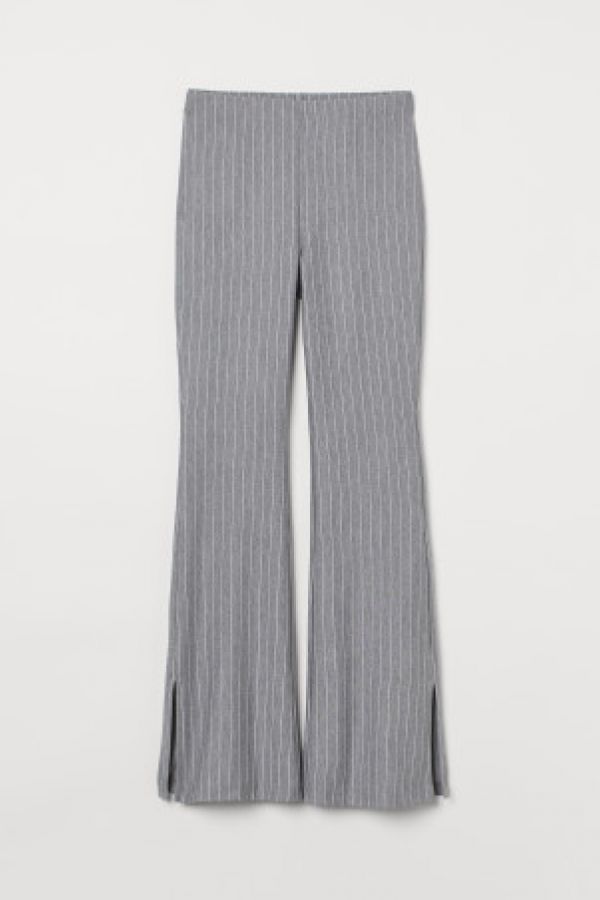  Pantaloni tip jazz