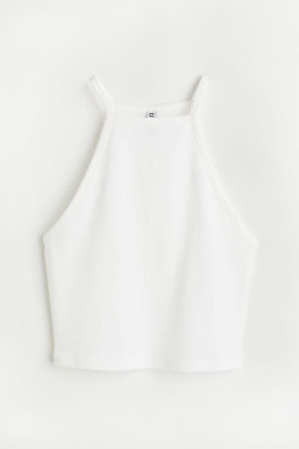  Top cropped