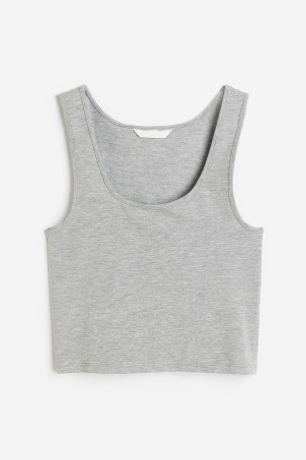 Top cropped