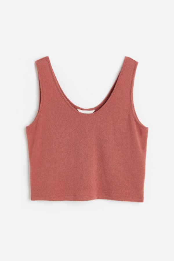  Top cropped