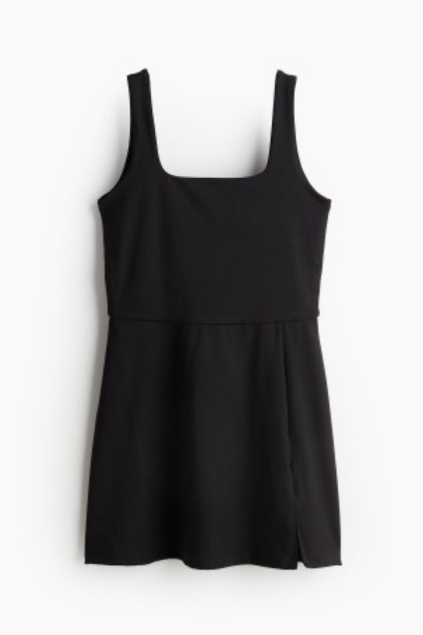  Rochie de tenis din DryMove™