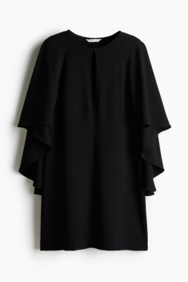 Rochie-capa