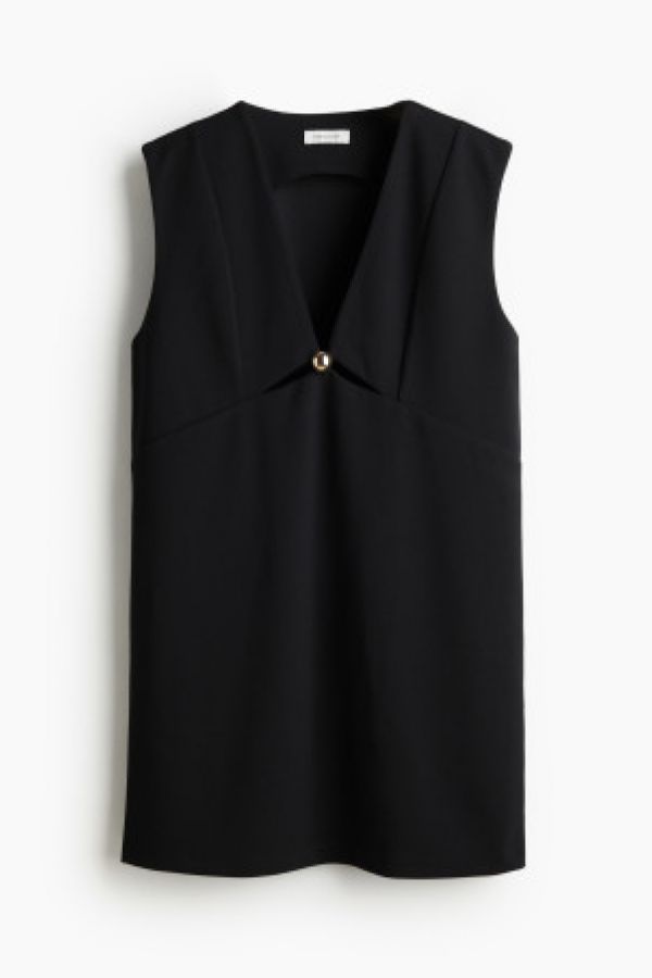  Rochie fara maneci
