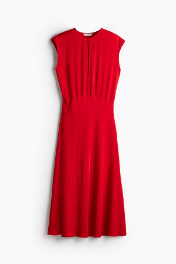  Rochie clos