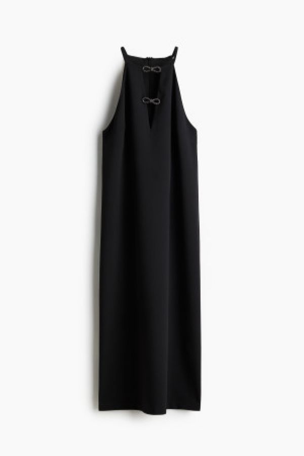  Rochie cu funda