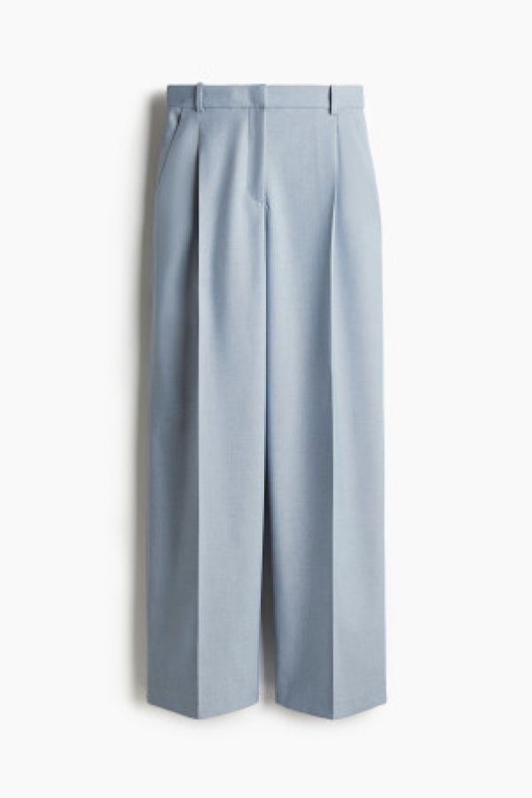  Pantaloni eleganti