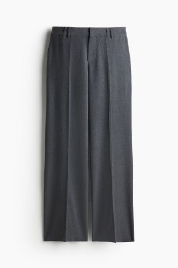  Pantaloni eleganti largi