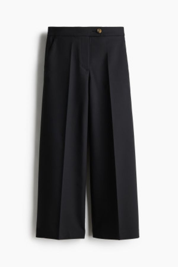  Pantaloni eleganti largi