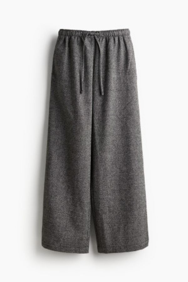  Pantaloni cu snur