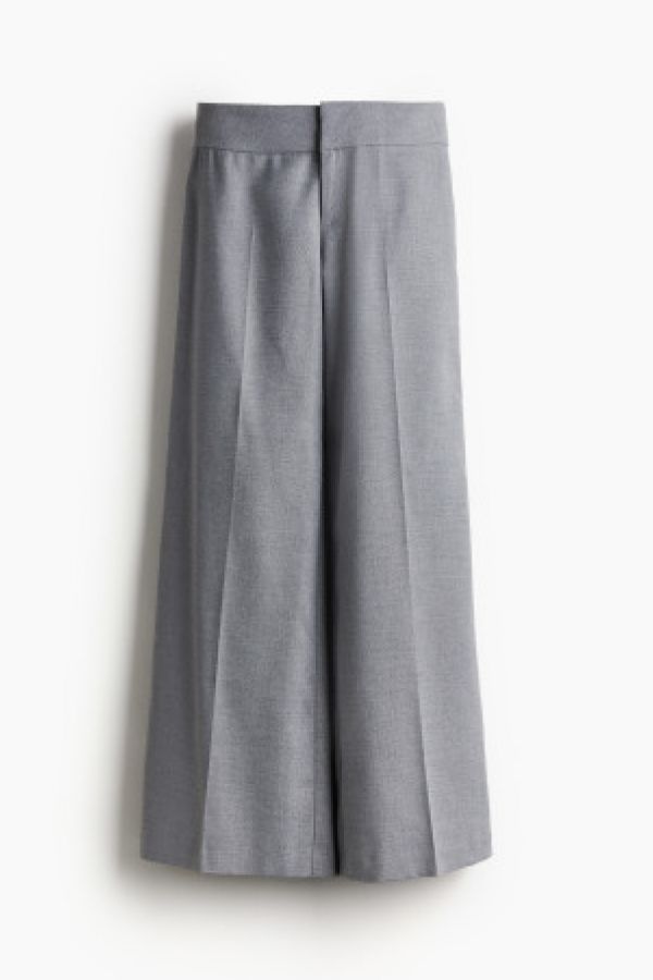  Pantaloni eleganti largi