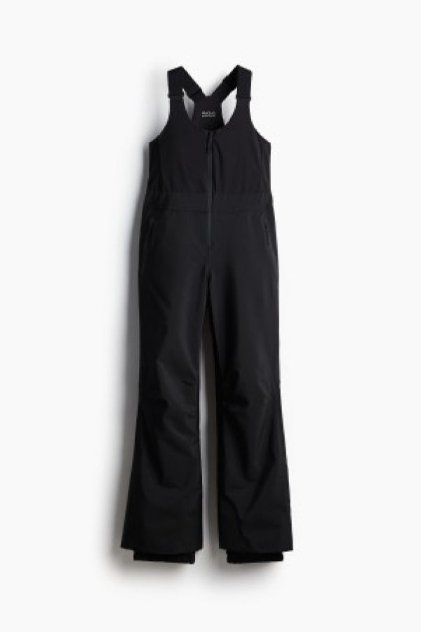  Pantaloni de schi in 2 straturi din StormMove™