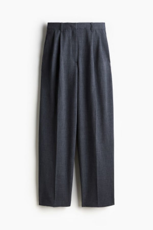  Pantaloni eleganti