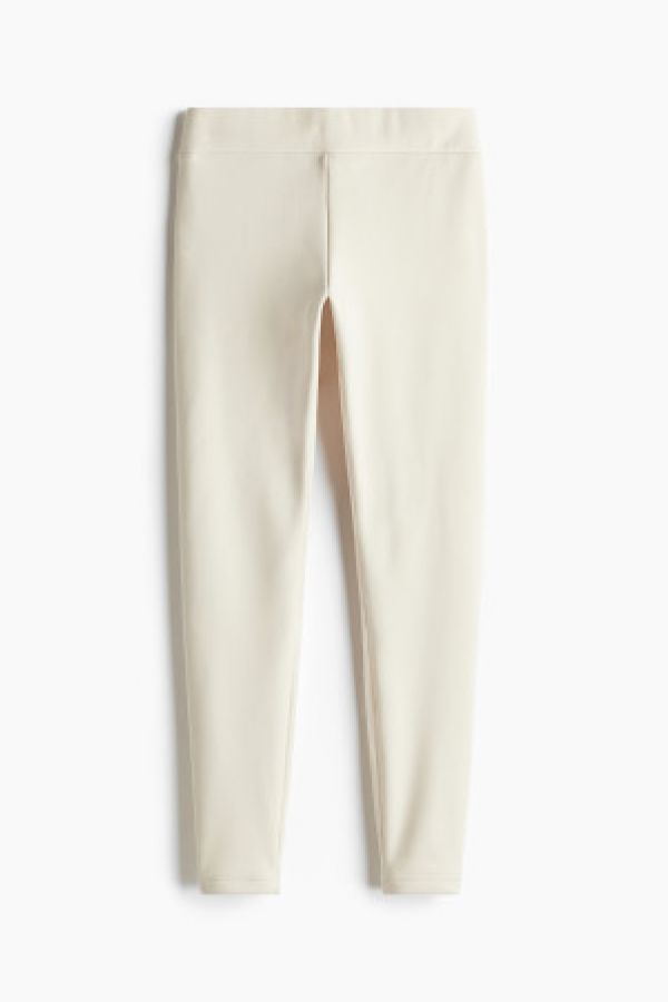  Colanti de sport caldurosi