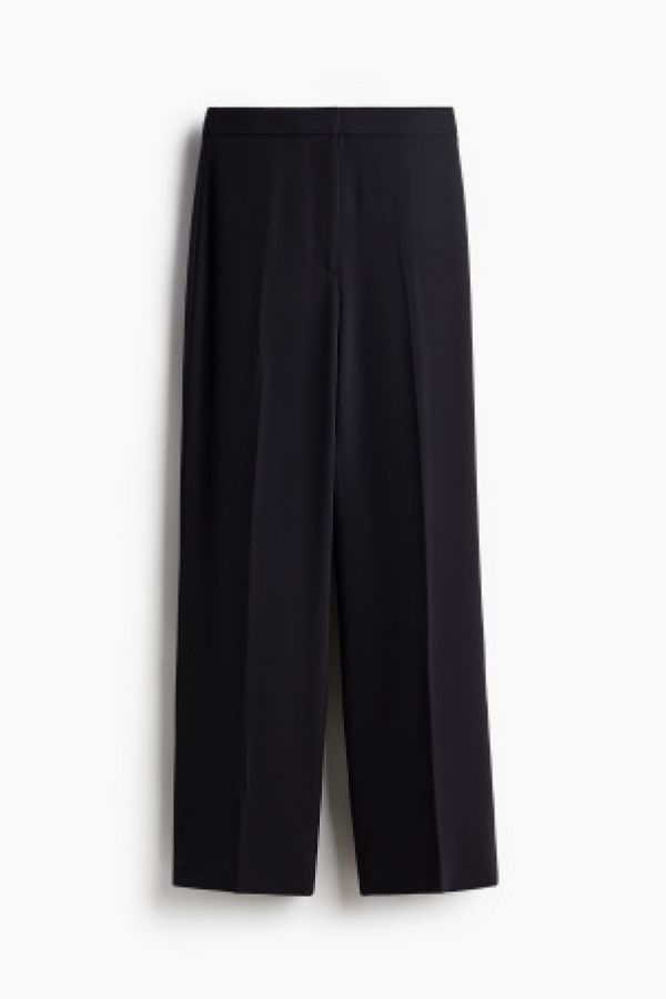  Pantaloni largi