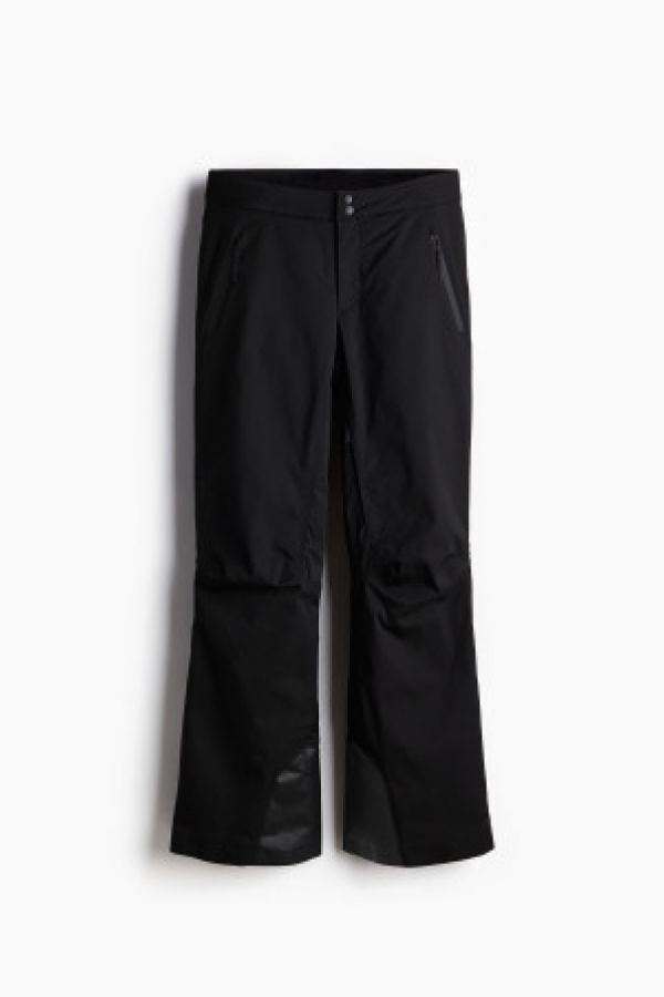  Pantaloni de schi in 2 straturi din StormMove™
