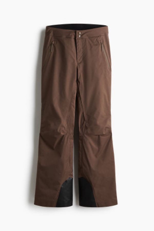  Pantaloni de schi in 2 straturi din StormMove™