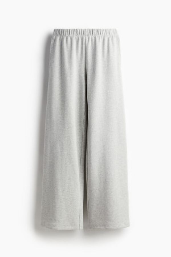  Pantaloni de sport din DryMove™