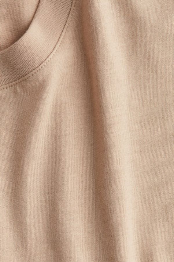  Tricou de bumbac