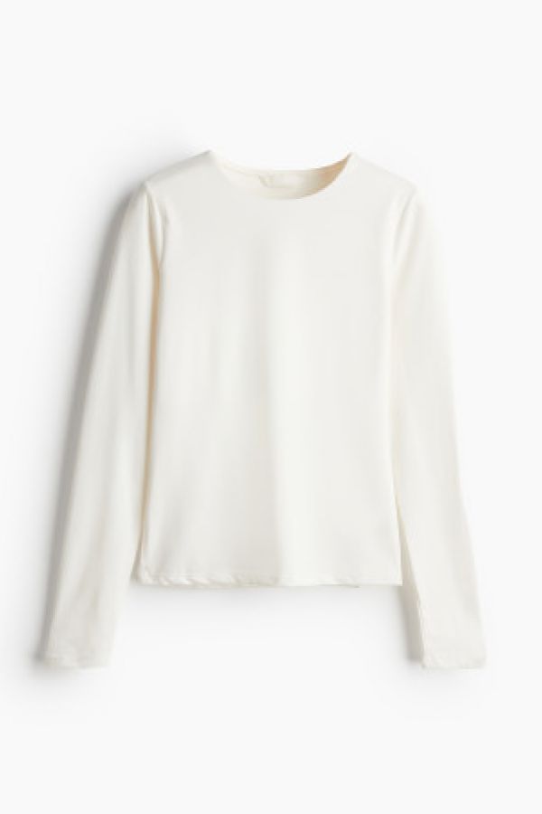  Bluza din jerseu