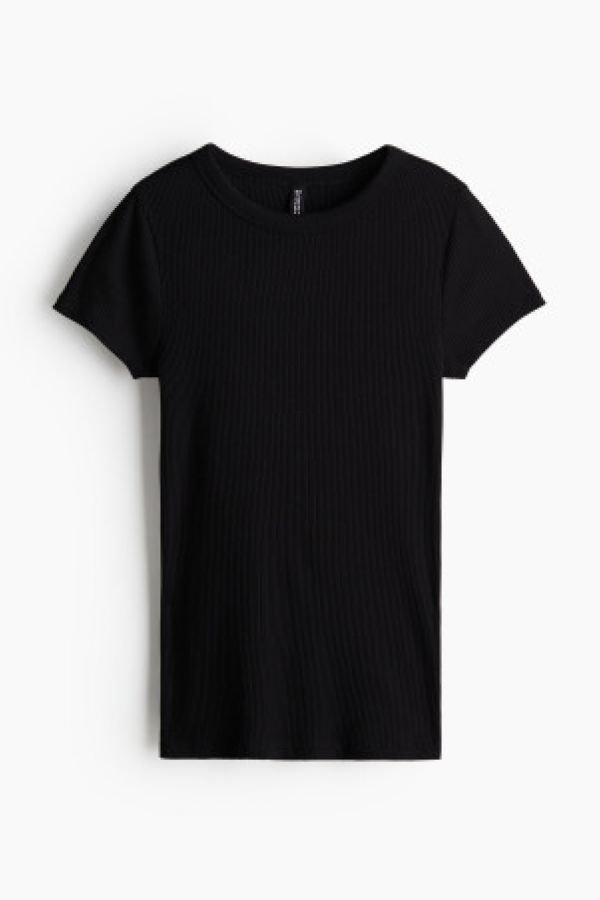 Tricou reiat