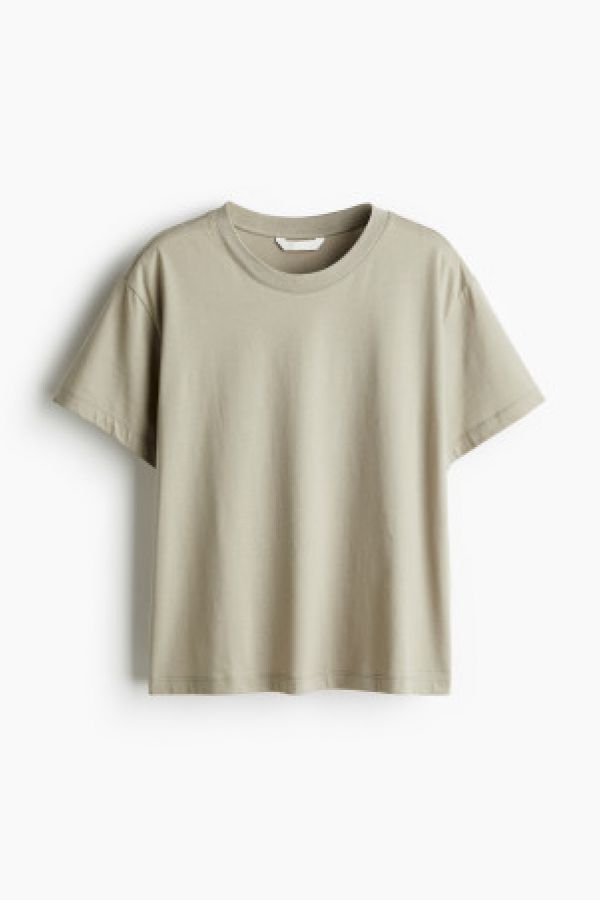  Tricou de bumbac