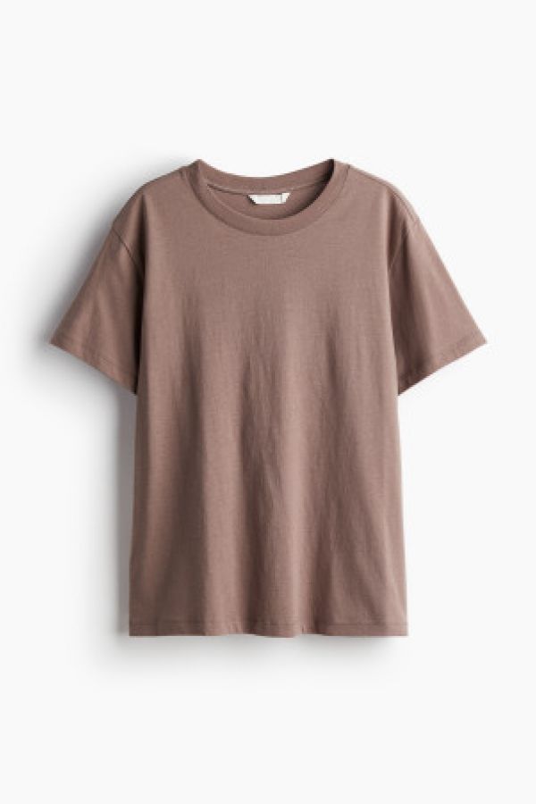  Tricou de bumbac