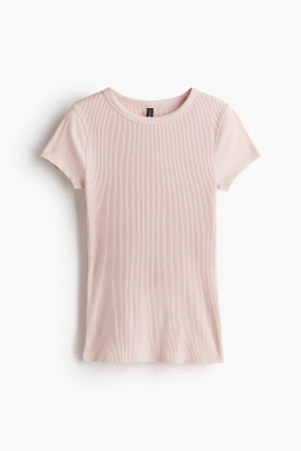  Tricou reiat