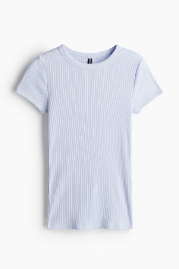  Tricou reiat