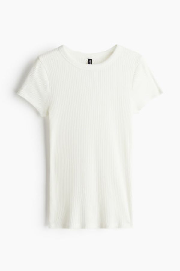  Tricou reiat
