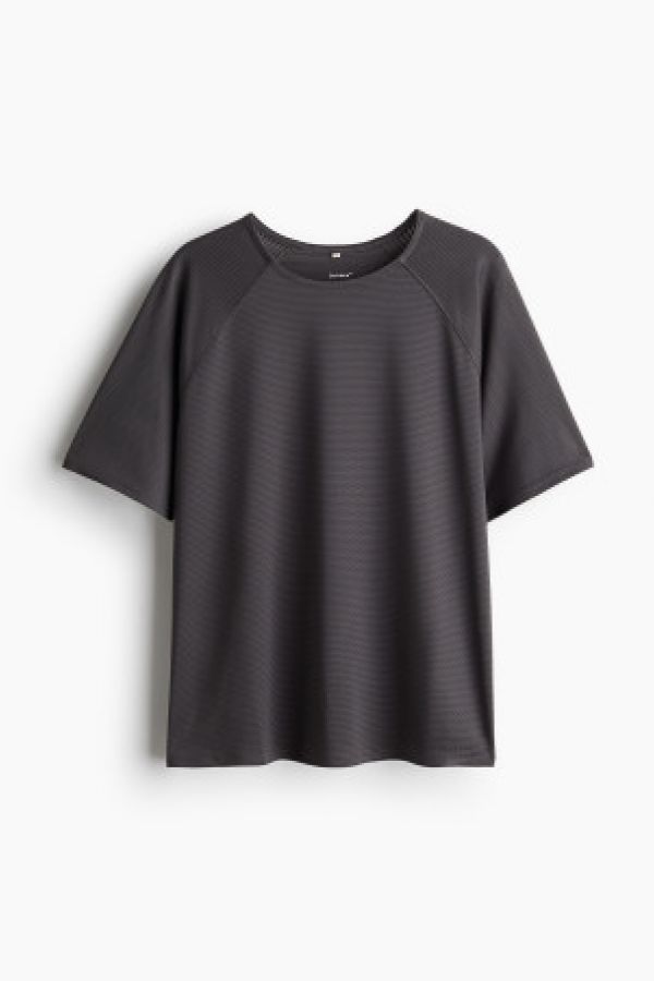  Tricou de sport cu DryMove™
