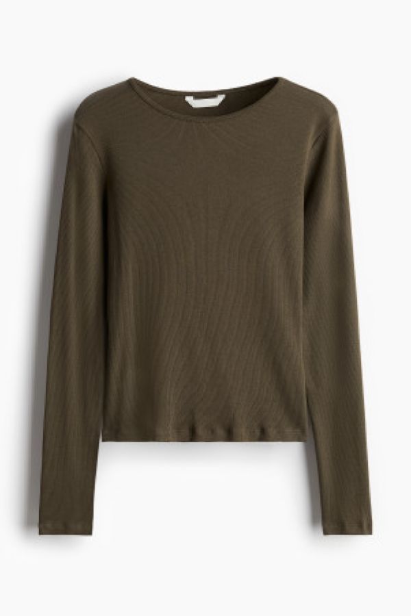  Bluza de jerseu reiat
