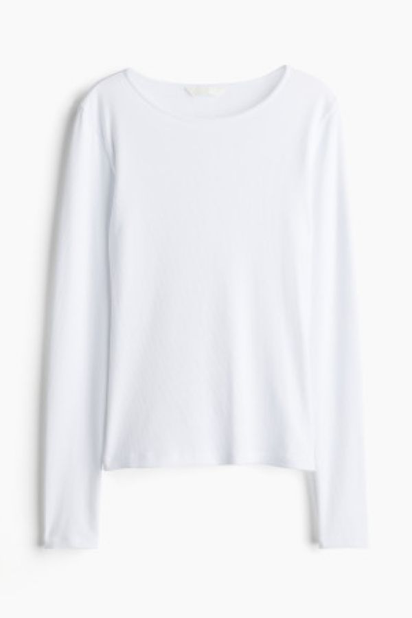  Bluza de jerseu reiat