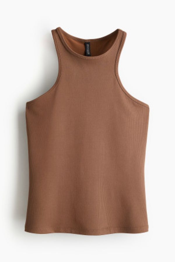  Top reiat