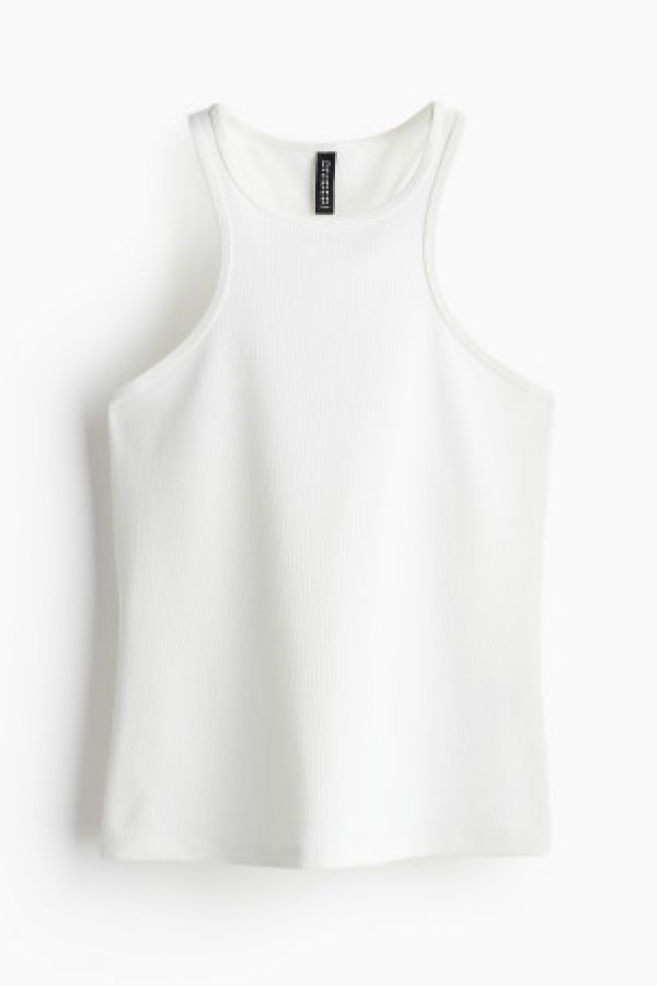  Top reiat