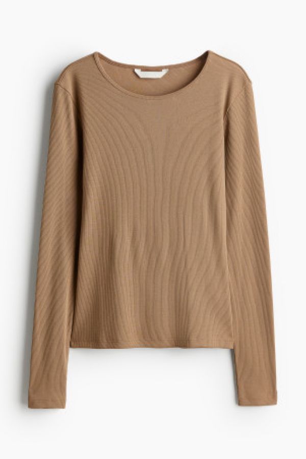  Bluza de jerseu reiat