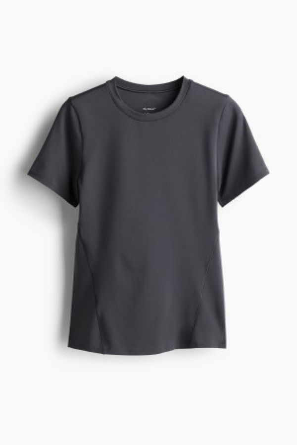  Sports top in DryMove™