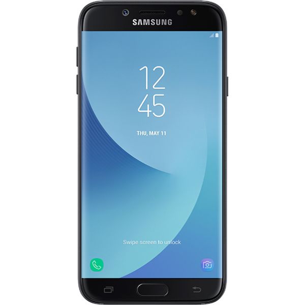  Telefon SAMSUNG Galaxy J7 2017, 5.5