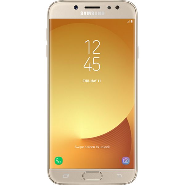  Telefon SAMSUNG Galaxy J7 2017, 5.5