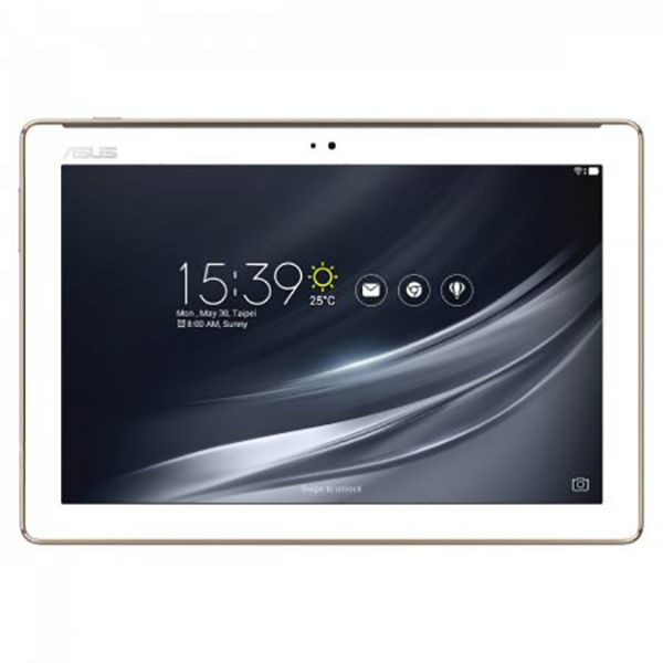  Tableta ASUS Z301M-1B015A 16GB, 2GB RAM, WiFi, white