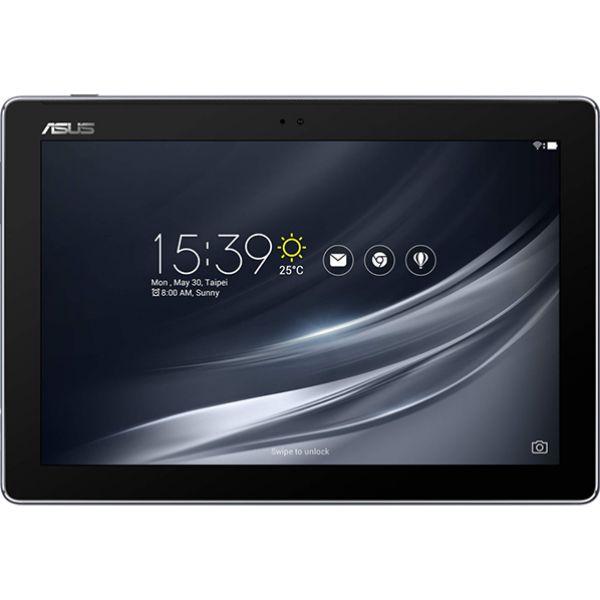  Tableta ASUS ZenPad Z301M-1H016A 16GB, 2GB RAM, WiFi, gray