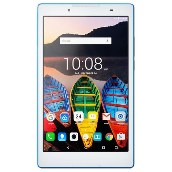 Tableta LENOVO Tab 3 TB3-850F 16GB, 2GB RAM, WiFi, alb