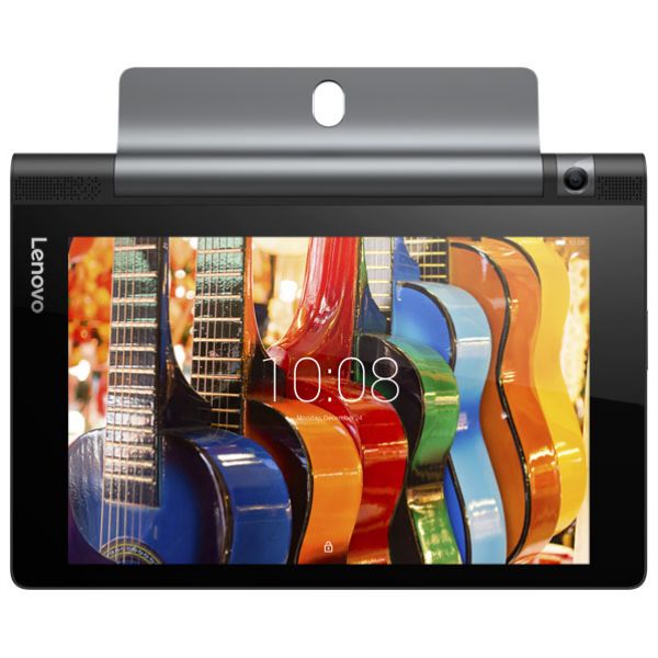  Tableta LENOVO Yoga Tab 3 YT3-850F 16GB, 2GB RAM, WiFi, negru