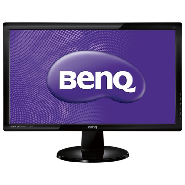 Monitor LED BENQ GL2450HM, 24