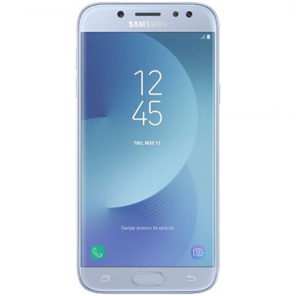  Telefon SAMSUNG Galaxy J7 2017, 5.5
