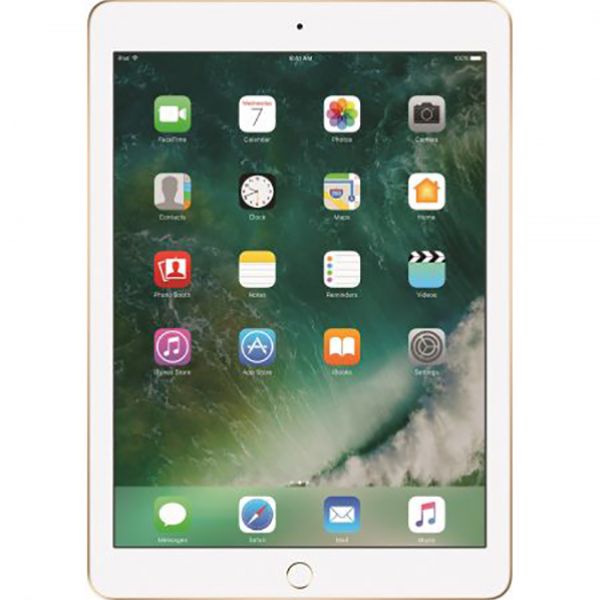  Tableta iPad 9.7