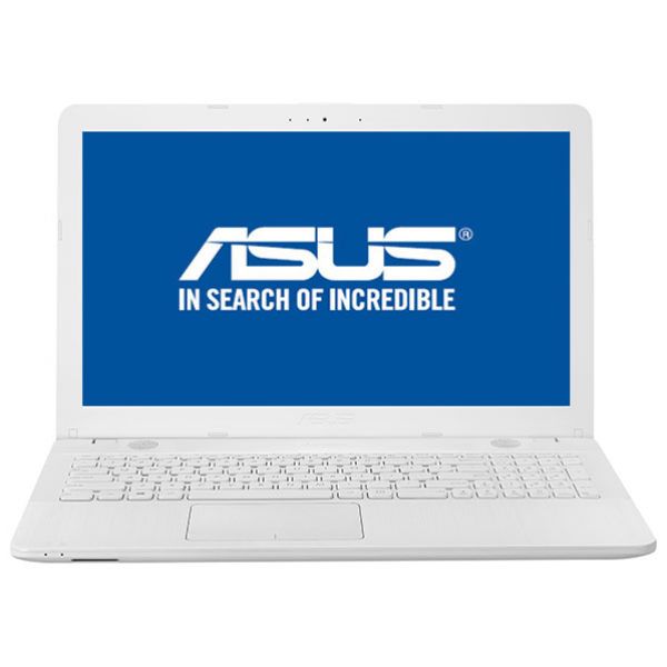  Laptop ASUS X541NA-GO010, Intel® Celeron® N3350 pana la 2.4GHz, 15.6