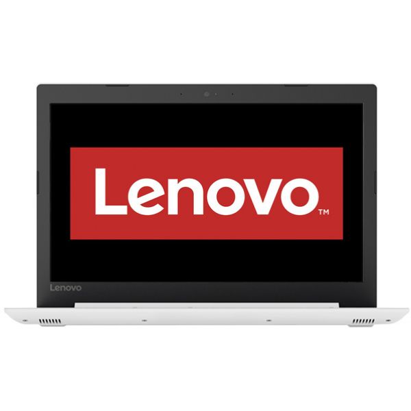  Laptop LENOVO IdeaPad 330-15IGM, Intel Pentium N5000 pana la 2.7GHz, 15.6