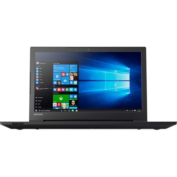  Laptop LENOVO V110-15ISK, Intel® Core™ i3-6006U 2.0GHz, 15.6