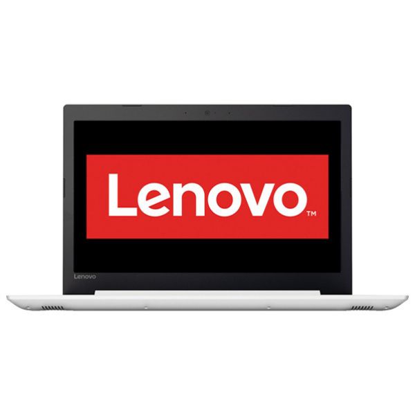  Laptop Lenovo IdeaPad 320-15ISK, Intel® Core™ i3-6006U 2.0GHz, 15.6