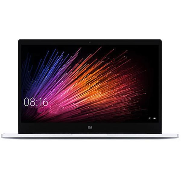  Laptop XIAOMI Mi Air, Intel Core i5-8250U pana la 3.4Ghz, 13.3
